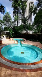 J C Draycott (D10), Apartment #447183831